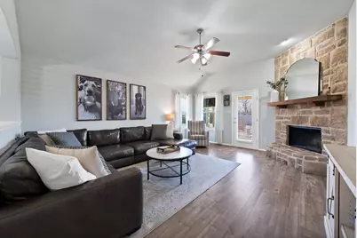 5932 Haven Lake Way, Fort Worth, TX 76244 - Photo 12