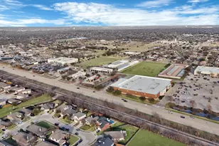 5932 Haven Lake Way, Fort Worth, TX 76244 - Photo 34