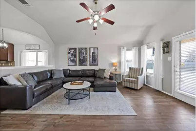 5932 Haven Lake Way, Fort Worth, TX 76244 - Photo 14