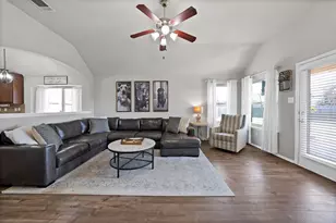 5932 Haven Lake Way, Fort Worth, TX 76244 - Photo 14