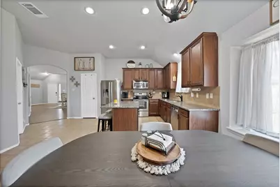 5932 Haven Lake Way, Fort Worth, TX 76244 - Photo 10