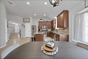 5932 Haven Lake Way, Fort Worth, TX 76244 - Photo 10