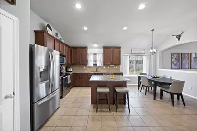 5932 Haven Lake Way, Fort Worth, TX 76244 - Photo 8