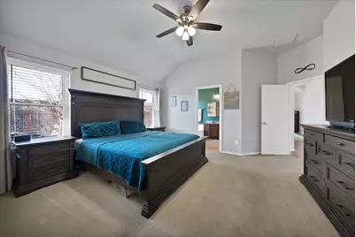5932 Haven Lake Way, Fort Worth, TX 76244 - Photo 22