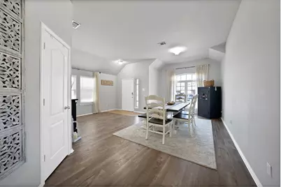 5932 Haven Lake Way, Fort Worth, TX 76244 - Photo 6