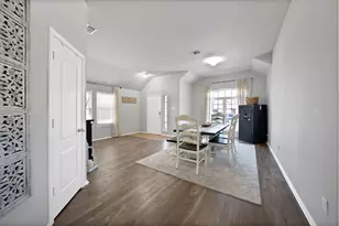 5932 Haven Lake Way, Fort Worth, TX 76244 - Photo 6