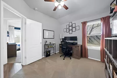 5932 Haven Lake Way, Fort Worth, TX 76244 - Photo 20