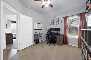 5932 Haven Lake Way, Fort Worth, TX 76244 - Photo 20