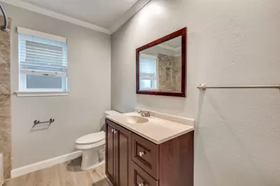 732 Danvers Lane, Mansfield, TX 76063 - Photo 20