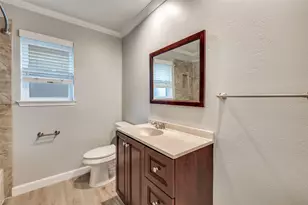 732 Danvers Ln, Mansfield, TX 76063 - Photo 20