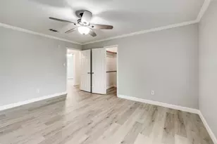 732 Danvers Ln, Mansfield, TX 76063 - Photo 16