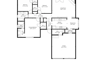 732 Danvers Ln, Mansfield, TX 76063 - Photo 26