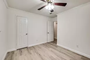 732 Danvers Ln, Mansfield, TX 76063 - Photo 22