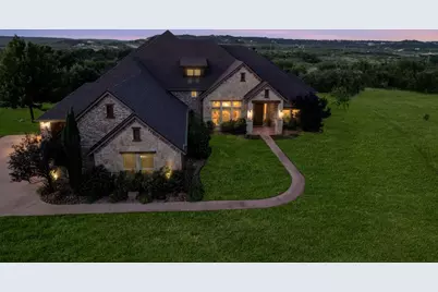 1120 Heron Court, Graford, TX 76449 - Photo 38