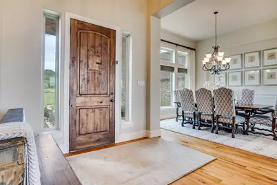 1120 Heron Court, Graford, TX 76449 - Photo 4