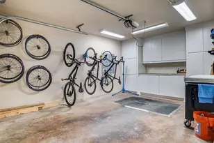 1120 Heron Ct, Graford, TX 76449 - Photo 34