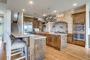 1120 Heron Ct, Graford, TX 76449 - Photo 12