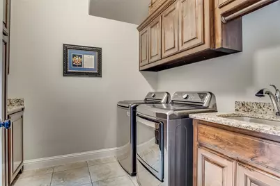 1120 Heron Court, Graford, TX 76449 - Photo 26