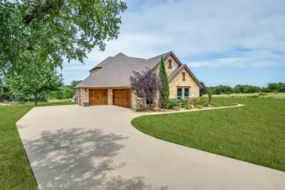 1120 Heron Court, Graford, TX 76449 - Photo 40