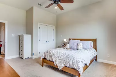 1120 Heron Court, Graford, TX 76449 - Photo 32