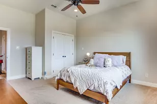 1120 Heron Ct, Graford, TX 76449 - Photo 32