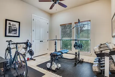 1120 Heron Court, Graford, TX 76449 - Photo 24