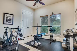 1120 Heron Ct, Graford, TX 76449 - Photo 24