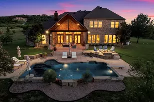 1120 Heron Ct, Graford, TX 76449 - Photo 1