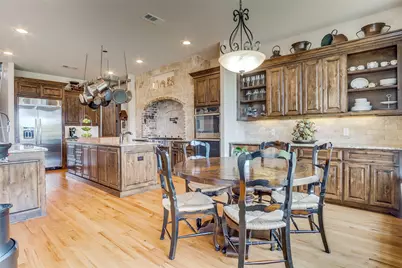 1120 Heron Court, Graford, TX 76449 - Photo 16