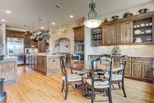 1120 Heron Ct, Graford, TX 76449 - Photo 16