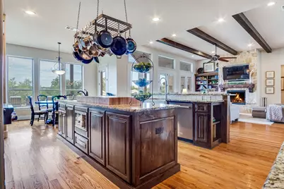 1120 Heron Court, Graford, TX 76449 - Photo 10