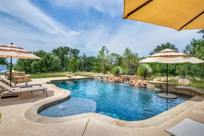 1120 Heron Court, Graford, TX 76449 - Photo 36