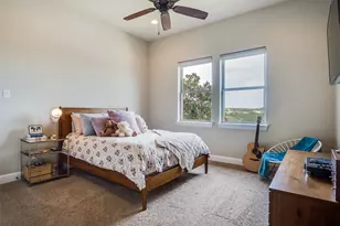 1120 Heron Ct, Graford, TX 76449 - Photo 30