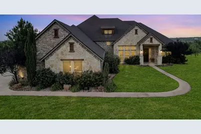 1120 Heron Court, Graford, TX 76449 - Photo 2