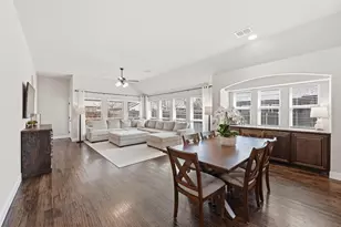 8805 Cassidy Ln, Aubrey, TX 76227 - Photo 18