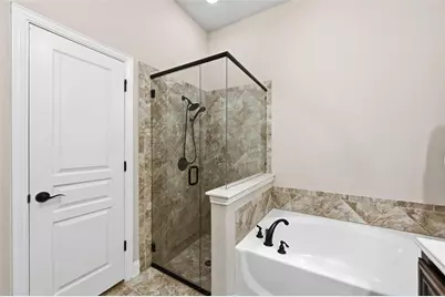 8805 Cassidy Lane, Aubrey, TX 76227 - Photo 32