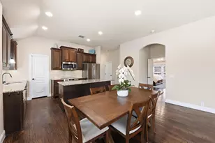 8805 Cassidy Ln, Aubrey, TX 76227 - Photo 16