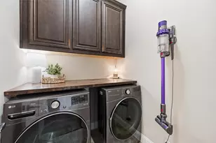 8805 Cassidy Ln, Aubrey, TX 76227 - Photo 6