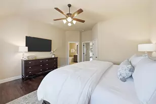 8805 Cassidy Ln, Aubrey, TX 76227 - Photo 30