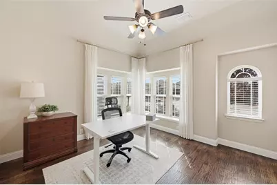 8805 Cassidy Lane, Aubrey, TX 76227 - Photo 4