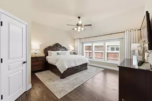 8805 Cassidy Ln, Aubrey, TX 76227 - Photo 28