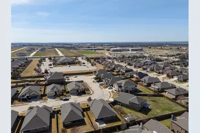 8805 Cassidy Lane, Aubrey, TX 76227 - Photo 34