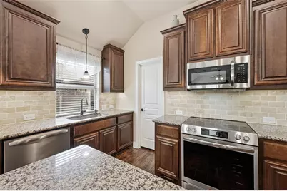 8805 Cassidy Lane, Aubrey, TX 76227 - Photo 12