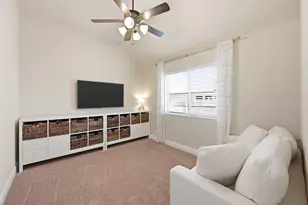 8805 Cassidy Ln, Aubrey, TX 76227 - Photo 26