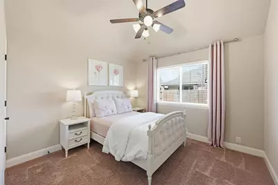 8805 Cassidy Lane, Aubrey, TX 76227 - Photo 24