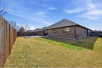 8805 Cassidy Lane, Aubrey, TX 76227 - Photo 36