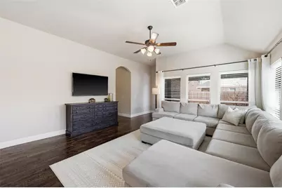 8805 Cassidy Lane, Aubrey, TX 76227 - Photo 20