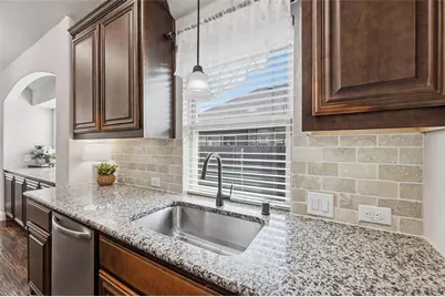 8805 Cassidy Lane, Aubrey, TX 76227 - Photo 14