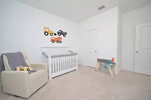 1212 Almond Rd, Azle, TX 76020 - Photo 30