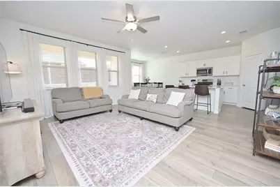 1212 Almond Road, Azle, TX 76020 - Photo 14